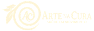 Arte na Cura