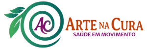 Arte na Cura